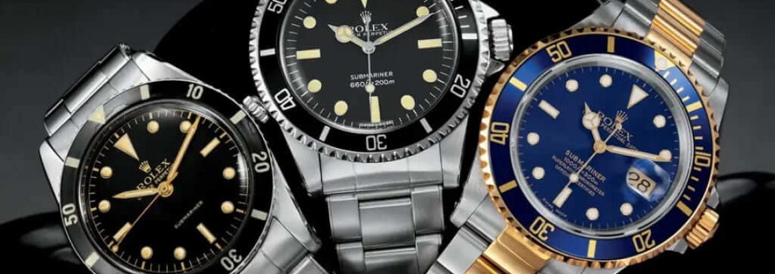 The Ultimate Guide to BP Factory Replicas: Luxury Timepieces You Can Trust at Rolex2.ru