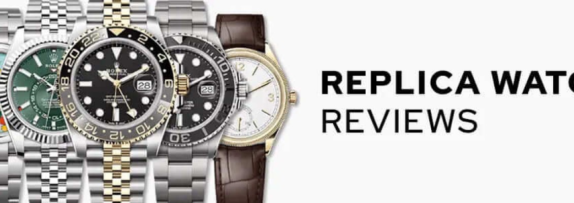 Classic Factory Replica Watches: Perfect Craftsmanship & Affordable Luxury at Rolex2.ru