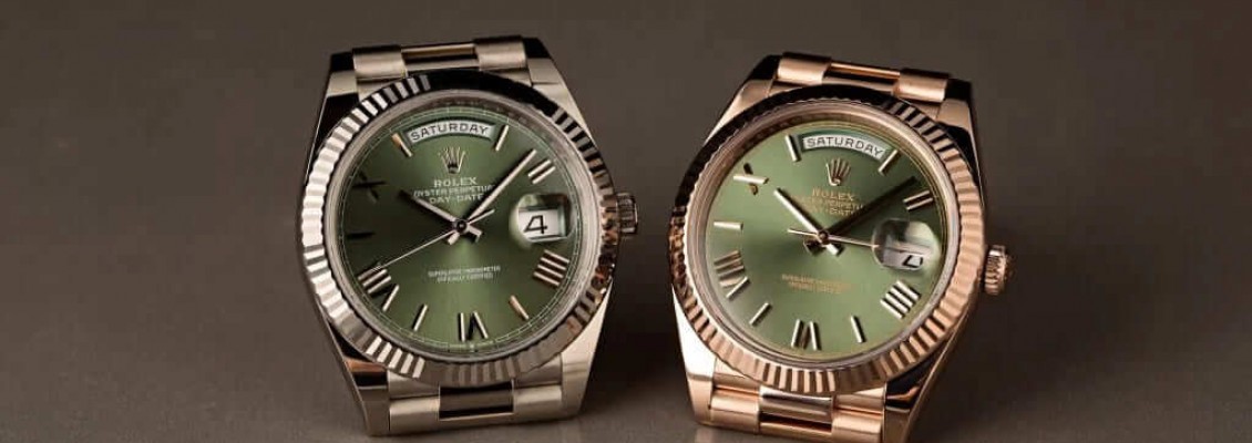 Santos 100 Replica Watches: Luxury, Craftsmanship, and Value at Rolex2.ru