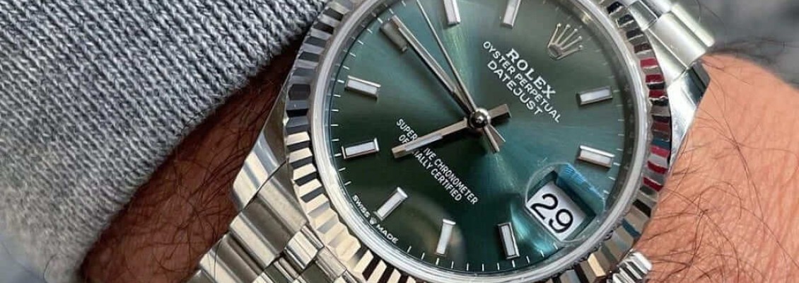 Grand Seiko Replica Watches: Market Trends, Expert Insights, and What to Look for in 2025