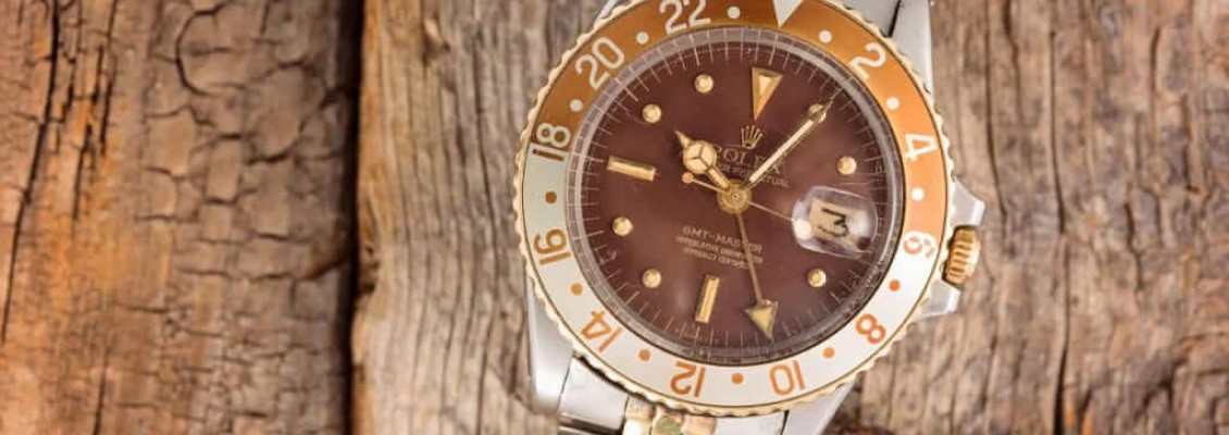 The Rolex AR Factory: The Benchmark for Premium Replica Watches