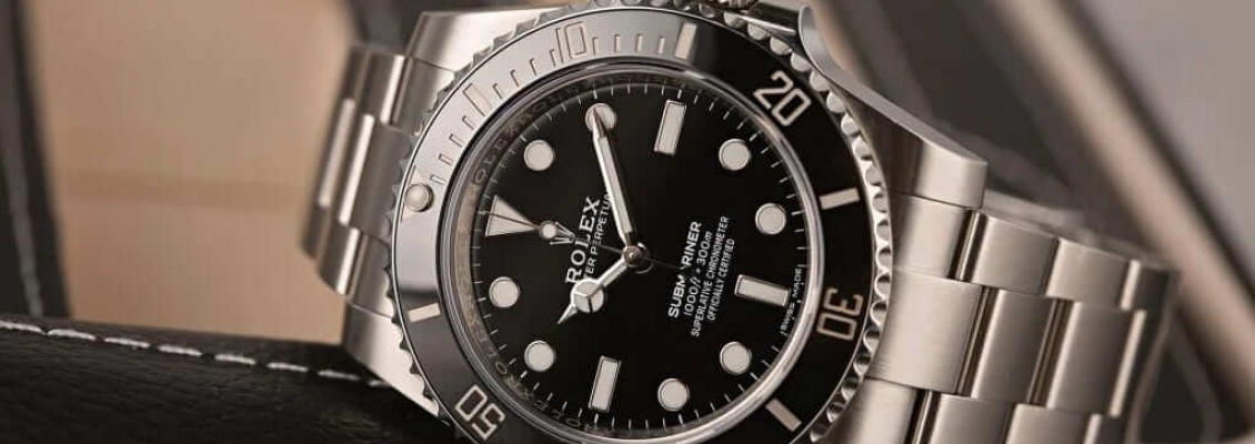 Rolex vs IWC: Comprehensive Comparison for Watch Enthusiasts and Investors | rolex2.ru