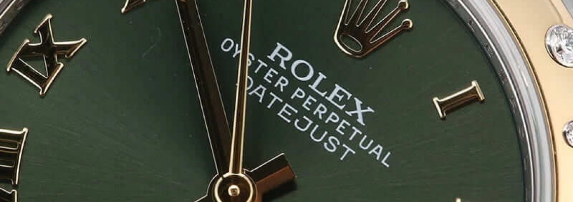 Discover Premium Rolex Replicas at Rolex2.ru: Superior Craftsmanship and Affordable Luxury