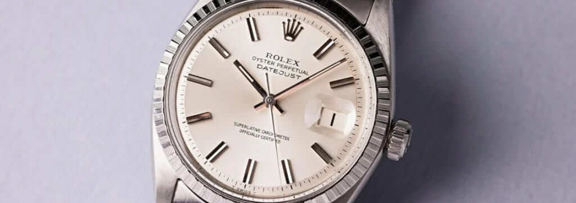 Why Tudor Rolex Replicas Are a Smart Investment for Watch Enthusiasts