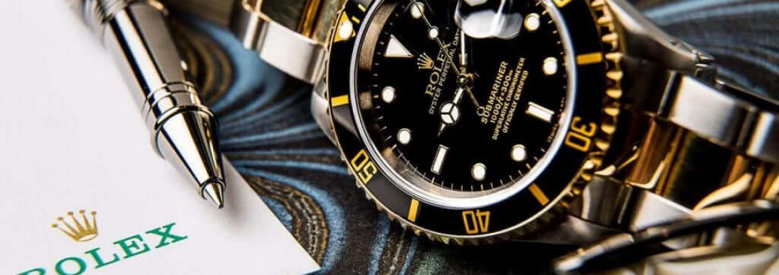 How to Identify a High-Quality Rolex 2 Replica: Expert Insights for Discerning Buyers