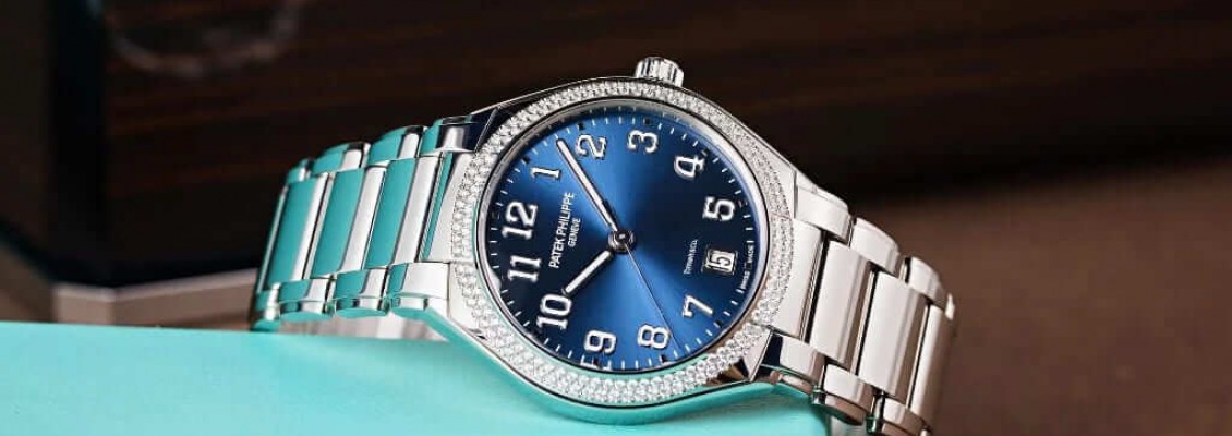 Investing in the Replica Rolex 116659SABR: The Smart Choice for Luxury Watch Collectors | Rolex2.ru