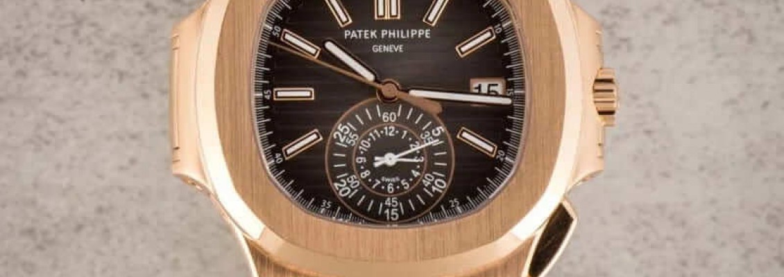 Patek Philippe Golden Ellipse Fake: A Smart, Affordable Investment in Timeless Design