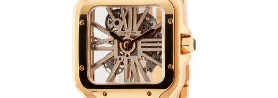 Replica Cartier Ballon Bleu: A Comprehensive Guide to Luxury at an Accessible Price