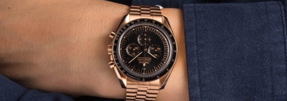 Super Clone Omega Speedmaster: The Ultimate Guide for 2025