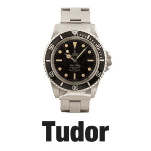 Tudor