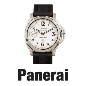 Panerai