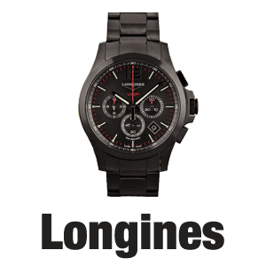 Longines