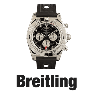 Breitling