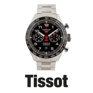 Tissot