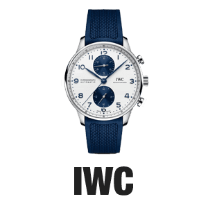 IWC