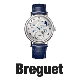 Breguet