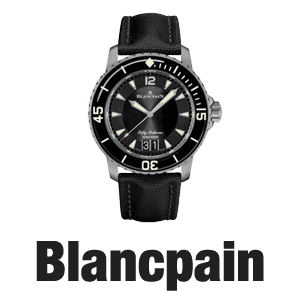 Blancpain