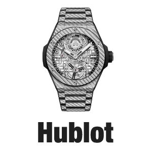 Hublot