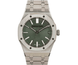 Audemars Piguet