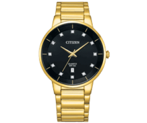 Citizen