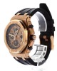 Audemars Piguet Royal Oak Offshore 26470R Royal Oak Offshore 26170OR.OO.A002CR.01 Black Dial Replica