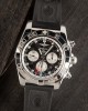 Breitling Chronomat Stainless Steel AB041012BA69-201S Black Dial Replica