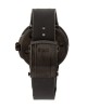 Oris AquisPro Date Calibre 400 01 400 7767 7754-07 426 64BTEB Black Rubber Strap Black Dial Replica