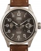 Oris Big Crown ProPilot 01 690 7735 4063-07 5 22 05FC Worldtimer Stainless Steel Grey Dial Replica