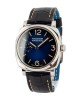 Panerai Radiomir Mediterraneo PAM01144 Blue Dial Replica