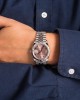 Rolex Steel Datejust 126234 Replica