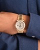 Rolex Day-Date 36 ref 128348 18k Yellow Gold Replica