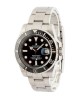 Rolex Submariner 116610LN Black Dial Replica