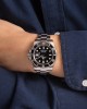 Rolex Submariner 116610LN Black Dial Replica