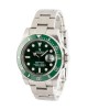 Rolex Submariner 116610LV Hulk Green Dial Replica