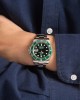 Rolex Submariner 116610LV Hulk Green Dial Replica