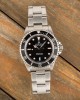 Rolex Submariner 14060 Steel Oyster Black Dial Replica