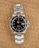 Rolex Submariner 16610 Black Dial Replica