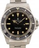 Rolex Submariner 5513 Stainless Oyster Black Dial Replica