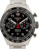 Tissot T-Sport PRS 516 T131.627.11.052.00 Automatic Chronograph Black Arabic Dial Replica