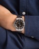 Tudor Vintage Submariner 7016 Black Dial Replica