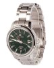 Grand Seiko Elegance Collection Stainless Steel SBGJ251 Green Dial Replica