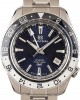 Grand Seiko Spring Drive 44GS SBGJ237 Blue Dial Replica