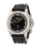 Panerai Luminor Marina PAM270 GMT 10 Days Black Dial Replica