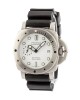 Panerai Submersible 42 Bianco PAM 01223 Stainless Steel White Dial Replica