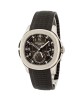 Patek Philippe Aquanaut Travel Time Stainless Steel 5164A-001 Replica