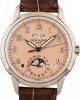 Patek Philippe Grand Complications Rose Gold Dial 5320R-001 Replica