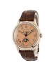 Patek Philippe Grand Complications Rose Gold Dial 5320R-001 Replica