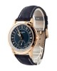 Patek Philippe Complications Blue Dial 5224R-001 Replica