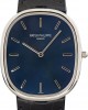 Patek Philippe Golden Ellipse Platinum 5738/50P Replica