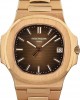 Patek Philippe Nautilus Rose Gold 5711/1R-001 Replica